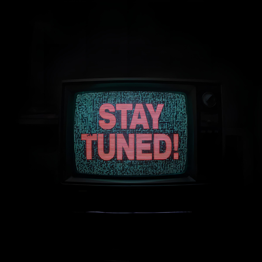 STAY TUNED FOR  BOOZY BAGS!